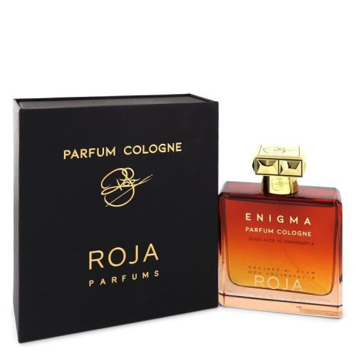 Roja Parfums, Roja Enigma by Roja Parfums Extrait De Parfum Spray 100 ml