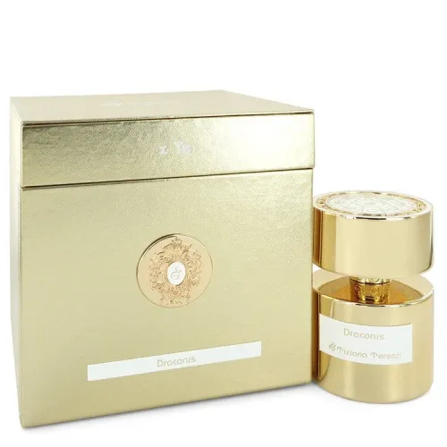 Tiziana Terenzi, Tiziana Terenzi Draconis Extrait De Parfum Spray (Unisex) 100 ml