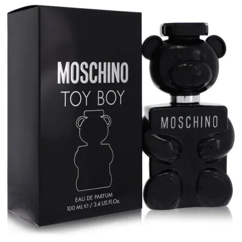 Moschino, Moschino Toy Boy Eau De Parfum Spray 100 ml