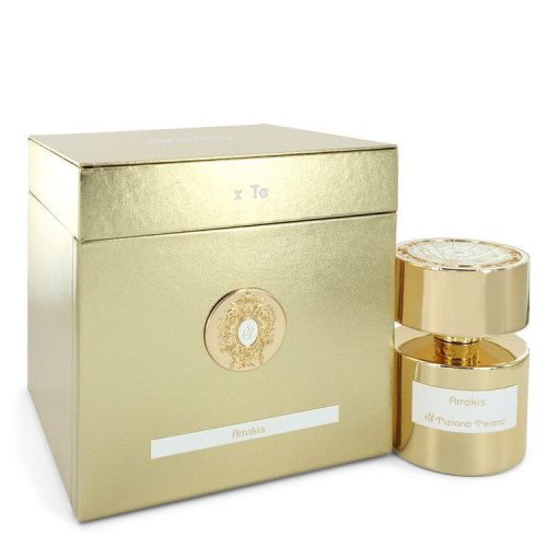 Tiziana Terenzi, Tiziana Terenzi Arrakis Extrait De Parfum Spray (Unisex) 100 ml