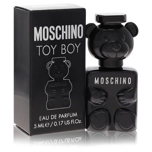 Moschino, Moschino Toy Boy by Moschino Mini EDP 5 ml