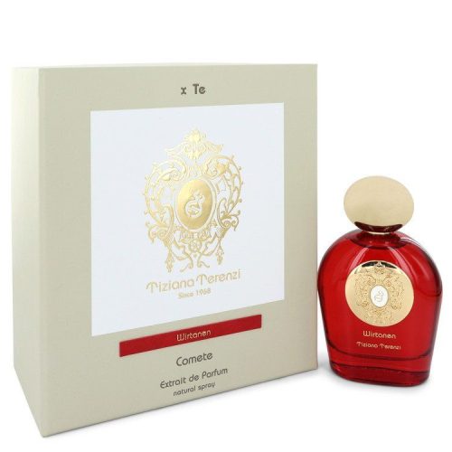 Tiziana Terenzi, Tiziana Terenzi Comete Wirtanen Parfum 100 ml Herren