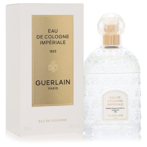 Guerlain, Guerlain Eau Imperiale Damenparfum 100 ml