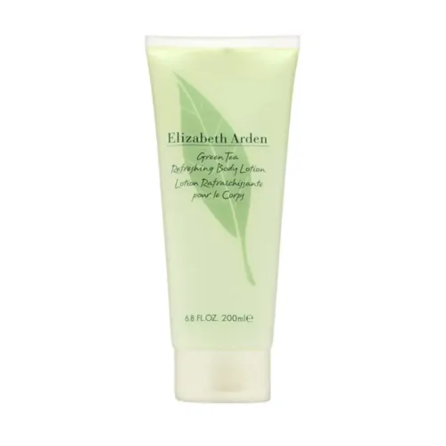 Elizabeth Arden, Elizabeth Arden 5th Avenue Body Lotion 200ml