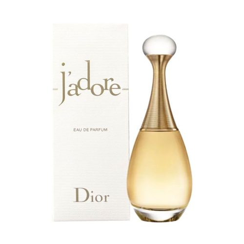 Christian Dior, JADORE by Christian Dior Eau de Parfum Spray 50 ml