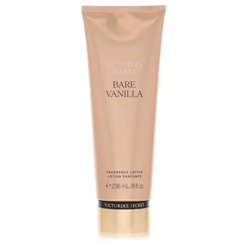Victoria's Secret, Victoria's Secret Bare Vanilla Body Lotion 240 ml