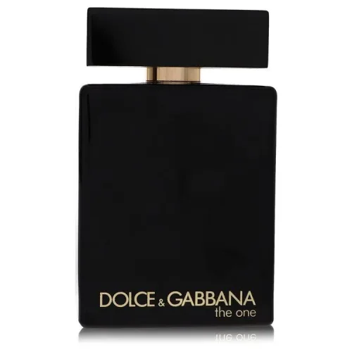 Dolce & Gabbana, Dolce & Gabbana The One Intense Eau De Parfum Spray (Tester) 100 ml