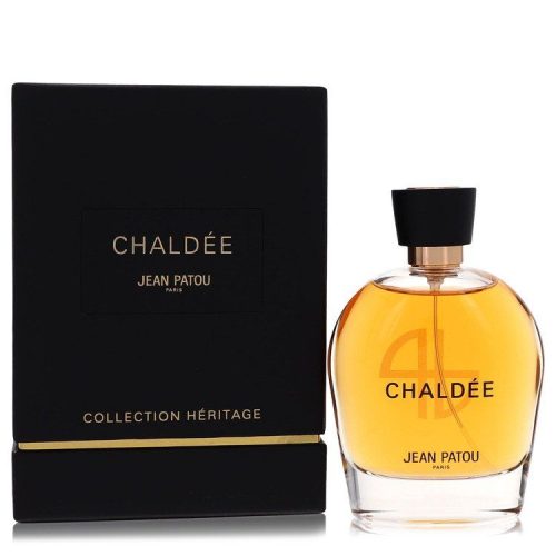 Jean Patou, CHALDEE by Jean Patou Eau de Parfum Spray 100 ml