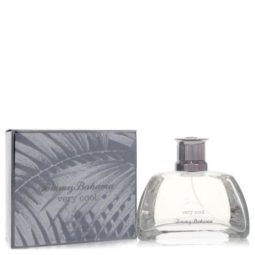 Tommy Bahama, Tommy Bahama Very Cool by Tommy Bahama Eau de Cologne Spray 100 ml