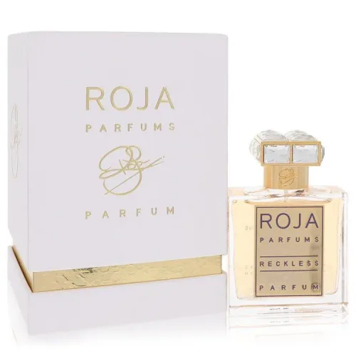 Roja Parfums, Roja Reckless by Roja Parfums Eau de Parfum Spray 50 ml