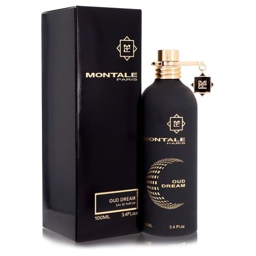 Montale, Montale Oud Dream by Montale Eau de Parfum Spray 100 ml
