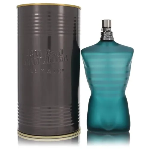 Jean Paul Gaultier, JEAN PAUL GAULTIER by Jean Paul Gaultier Eau de Toilette Spray 200 ml