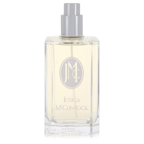 Jessica McClintock, JESSICA Mc CLINTOCK by Jessica McClintock Eau de Parfum Spray (Tester) 100 ml