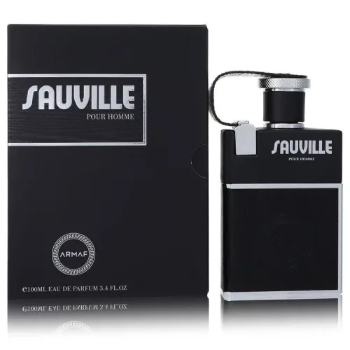 Armaf, Armaf Sauville Eau De Parfum Spray 100 ml