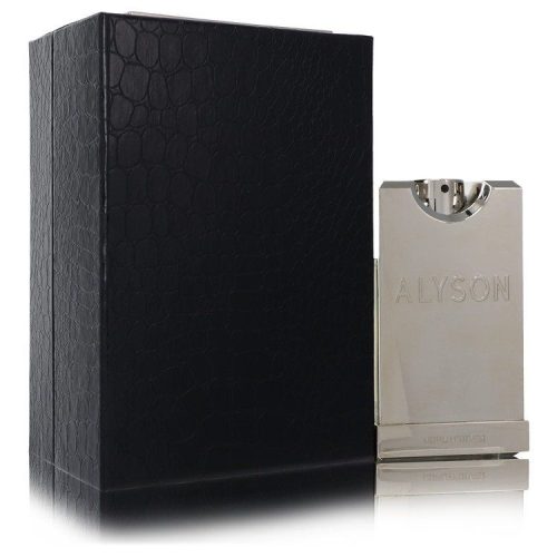Alyson Oldoini, Alyson Oldoini  Rhum D'hiver Eau De Parfum Spray 100 ml
