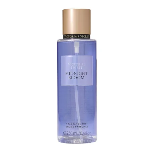 Victoria's Secret, Victoria's Secret - Midnight Bloom Fragrance Mist, 250  ml