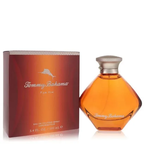 Tommy Bahama, Tommy Bahama Eau De Cologne Spray 100 ml