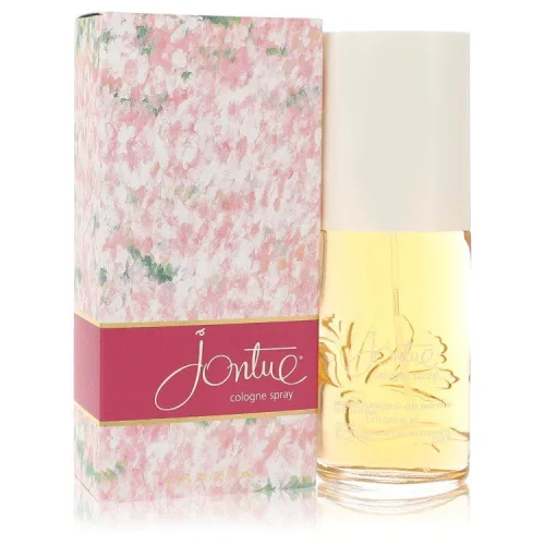 REVLON, JONTUE by Revlon Cologne Spray 68 ml
