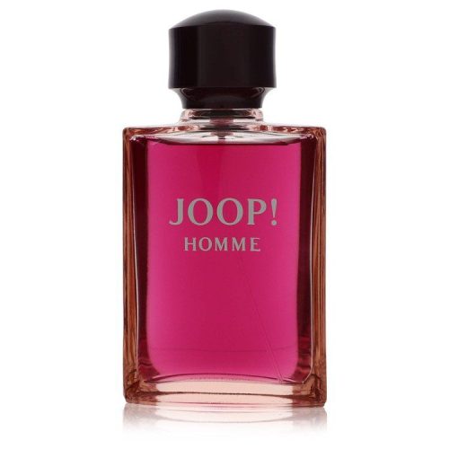 Joop!, JOOP by Joop! Eau de Toilette Spray (Tester) 125 ml