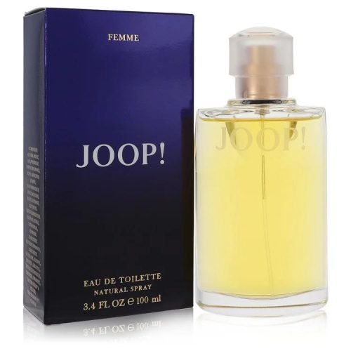 undefined, Damenparfum 100 ml Damen