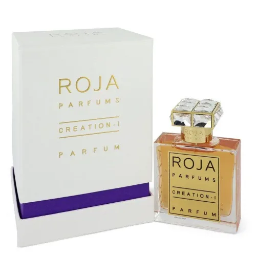 Roja Parfums, Roja Parfums Roja Creation-I Extrait De Parfum Spray 50 ml