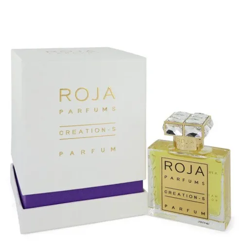 Roja Parfums, Roja Parfums Roja Creation-S Extrait De Parfum Spray 50 ml