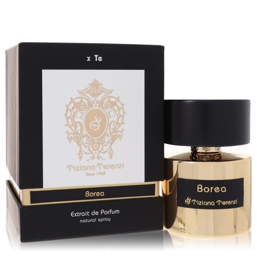Tiziana Terenzi, Tiziana Terenzi Classic Borea Parfum 100 ml