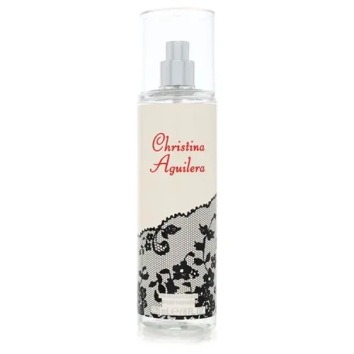 Christina Aguilera, Christina Aguilera Fragrance Mist Spray 240 ml