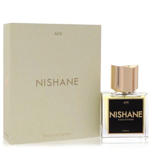 Nishane, NISHANE Ani Parfum 50 ml