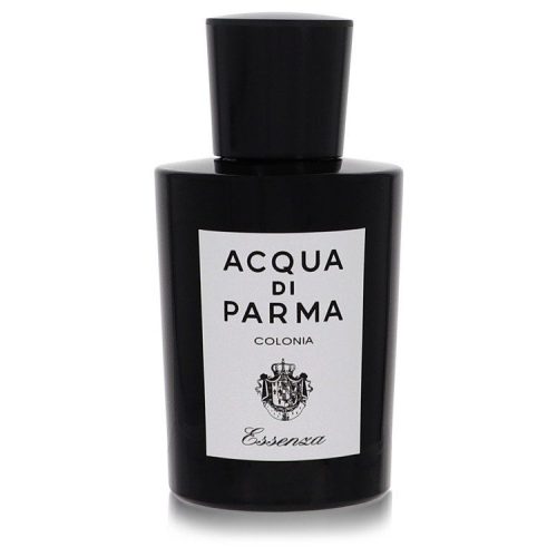 ACQUA DI PARMA, Acqua Di Parma Colonia Essenza by Acqua Di Parma Eau de Cologne Spray (Tester) 100 ml