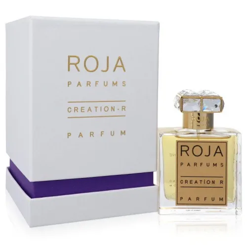 Roja Parfums, Roja Creation-R by Roja Parfums Extrait De Parfum Spray 50 ml