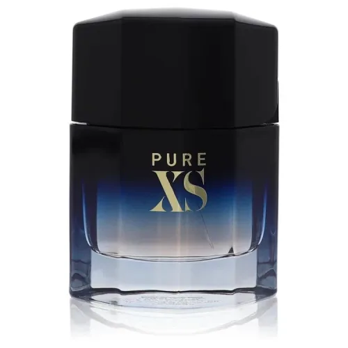 Paco Rabanne, Paco Rabanne Pure XS Eau De Toilette Spray (Tester) 100 ml