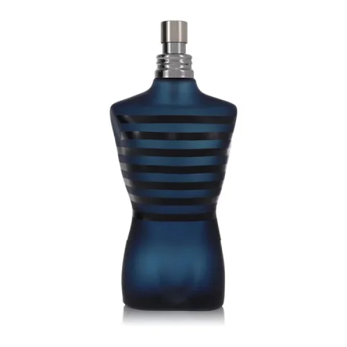 Jean Paul Gaultier, Jean Paul Gaultier Le Male Ultra by Jean Paul Gaultier Eau de Toilette Intense Spray (Tester) 125 ml