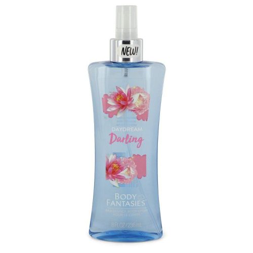 Parfums De Coeur, Parfums De Coeur Body Fantasies Daydream Darling Body Spray 236 ml