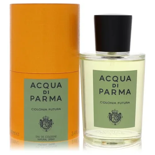 ACQUA DI PARMA, Acqua Di Parma Colonia Futura by Acqua Di Parma Eau de Cologne Spray (unisex) 100 ml