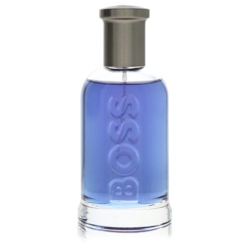 Hugo Boss, Hugo Boss Boss Bottled Infinite Eau De Parfum Spray (Tester) 100 ml