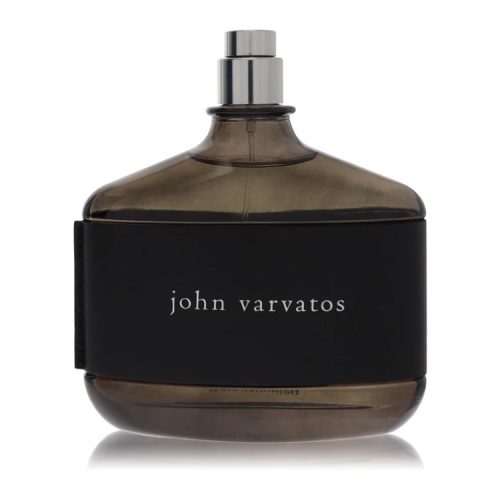 John Varvatos, John Varvatos Eau De Toilette Spray (Tester) 125 ml