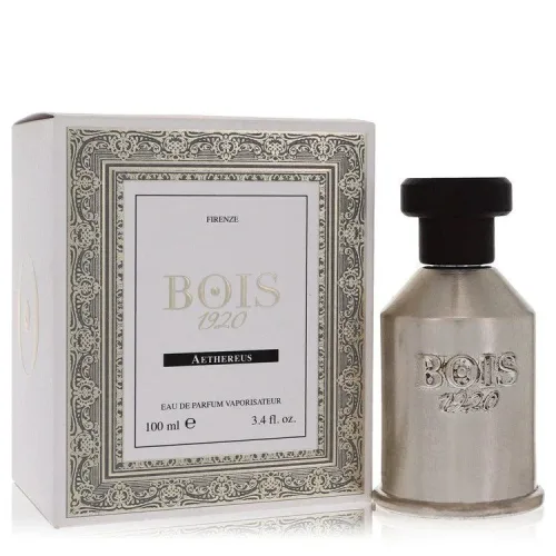 Bois 1920, Bois 1920 Aethereus Eau De Parfum Spray 100 ml