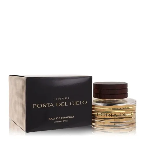 LINARI, LINARI Porta Del Cielo Eau de Parfum Spray 100 ml