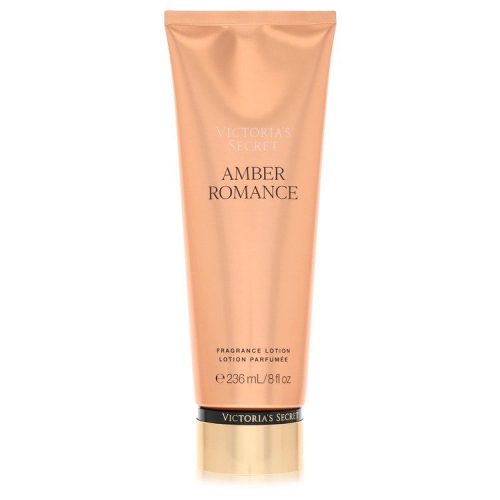 Victoria's Secret, Victoria's Secret Amber Romance Body Lotion 240 ml