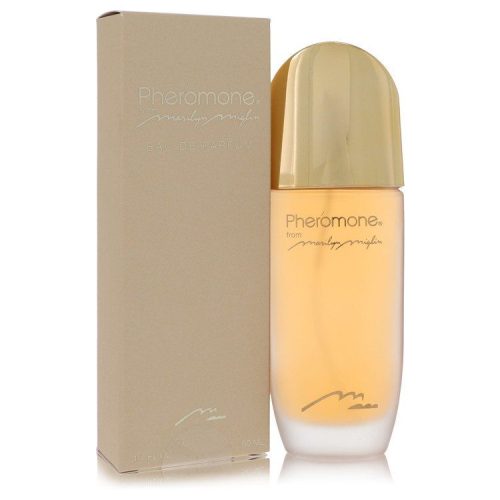 Marilyn Miglin, PHEROMONE by Marilyn Miglin Eau de Parfum Spray 50 ml