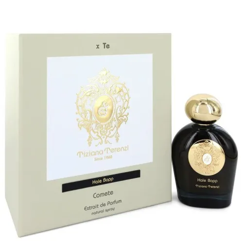 Tiziana Terenzi, Tiziana Terenzi Comete Hale Bopp Parfum 100 ml