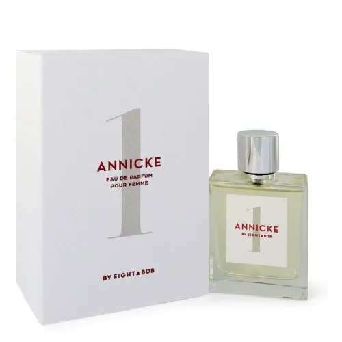 Eight & Bob, Eight & Bob Annicke 1 Eau De Parfum Spray 100 ml