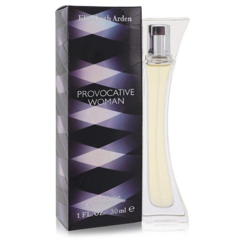 Elizabeth Arden, Provocative by Elizabeth Arden Eau de Parfum Spray 30 ml