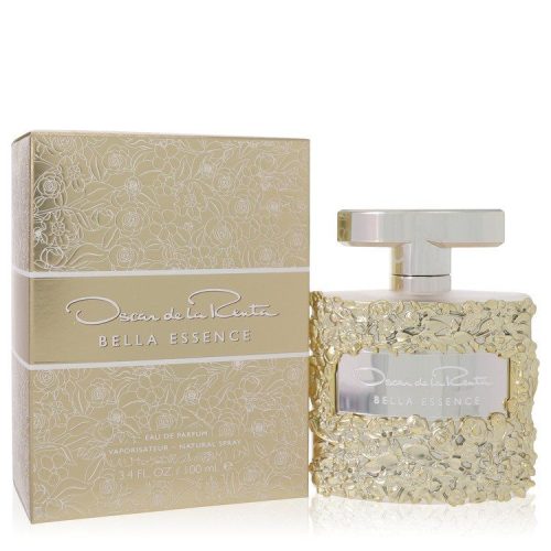 Oscar De La Renta, Bella Essence by Oscar De La Renta Eau de Parfum Spray 100 ml