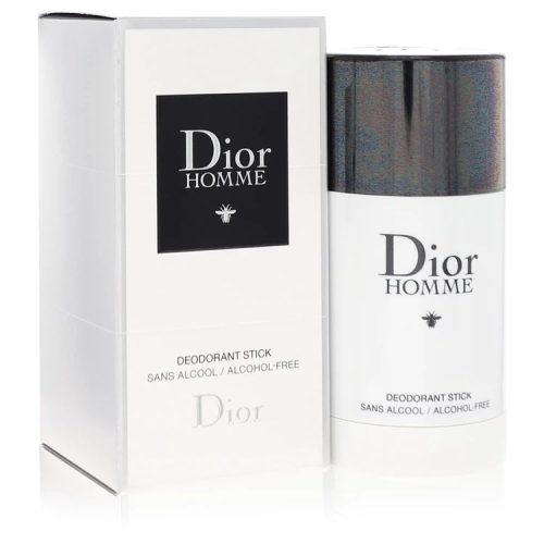 Dior, Dior -  Homme Deodorant Stick, 75 g