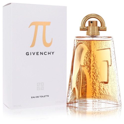 Givenchy, Givenchy Pi Givenchy Pi  Eau de Toilette 100.0 milliliter