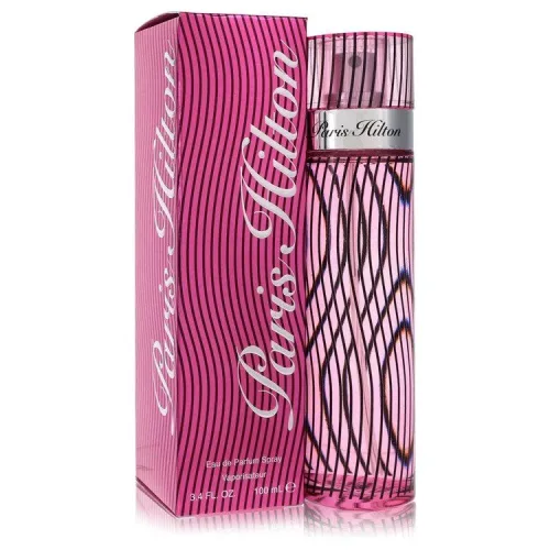 Paris Hilton, Paris Hilton by Paris Hilton Eau de Parfum Spray 100 ml