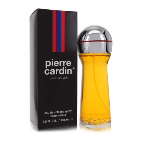 Pierre Cardin, PIERRE CARDIN by Pierre Cardin Cologne / Eau de Toilette Spray 240 ml