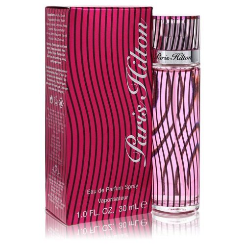 Paris Hilton, Paris Hilton by Paris Hilton Eau de Parfum Spray 30 ml